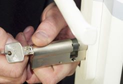 City Locksmith Services Fresh Meadows, NY 718-673-6779 City Locksmith Services Fresh Meadows, NY 718-673-6779
