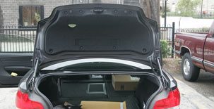 City Locksmith Services Fresh Meadows, NY 718-673-6779 City Locksmith Services Fresh Meadows, NY 718-673-6779