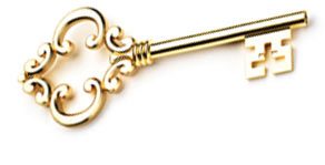 City Locksmith Services Fresh Meadows, NY 718-673-6779 City Locksmith Services Fresh Meadows, NY 718-673-6779