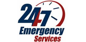 City Locksmith Services Fresh Meadows, NY 718-673-6779 City Locksmith Services Fresh Meadows, NY 718-673-6779