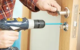 City Locksmith Services Fresh Meadows, NY 718-673-6779 City Locksmith Services Fresh Meadows, NY 718-673-6779 - 10-Commercial-Lockouts