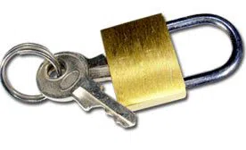 City Locksmith Services Fresh Meadows, NY 718-673-6779 - 16-Lock-26-Key