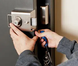 City Locksmith Services Fresh Meadows, NY 718-673-6779 City Locksmith Services Fresh Meadows, NY 718-673-6779 - 17-Emergency-Locks-Locksmith
