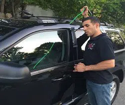 City Locksmith Services Fresh Meadows, NY 718-673-6779 City Locksmith Services Fresh Meadows, NY 718-673-6779 - 2-Lockout-Service