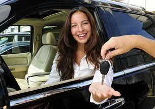 City Locksmith Services Fresh Meadows, NY 718-673-6779 City Locksmith Services Fresh Meadows, NY 718-673-6779 - 21-Automotive-Locksmith