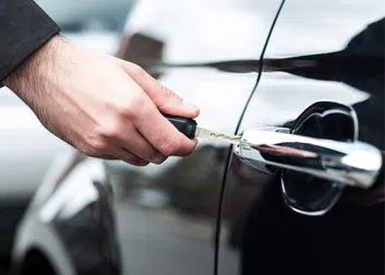 City Locksmith Services Fresh Meadows, NY 718-673-6779 City Locksmith Services Fresh Meadows, NY 718-673-6779 - 3-Locksmith-26-Key-Service