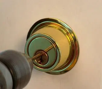 City Locksmith Services Fresh Meadows, NY 718-673-6779 City Locksmith Services Fresh Meadows, NY 718-673-6779 - 5-Locksmith-Around-Me