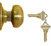 City Locksmith Services Fresh Meadows, NY 718-673-6779 - 9-Rekey