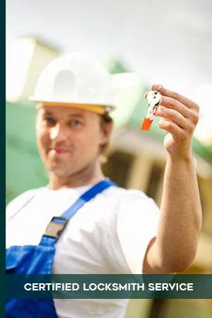 City Locksmith Services Fresh Meadows, NY 718-673-6779 - abt-cont-68-12mod