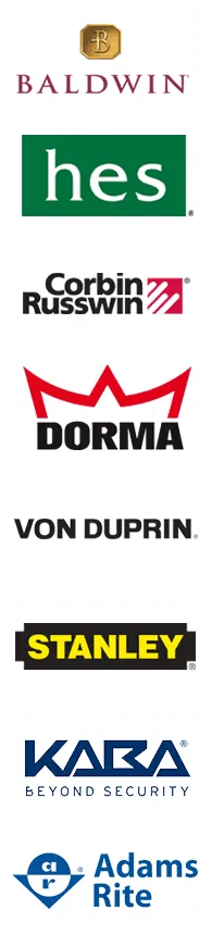 City Locksmith Services Fresh Meadows, NY 718-673-6779