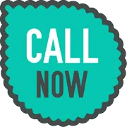 City Locksmith Services Fresh Meadows, NY 718-673-6779 City Locksmith Services Fresh Meadows, NY 718-673-6779