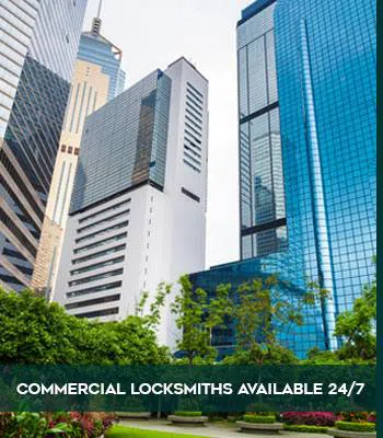 City Locksmith Services Fresh Meadows, NY 718-673-6779 - com-cont-68-12mod