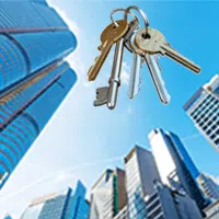 City Locksmith Services Fresh Meadows, NY 718-673-6779 City Locksmith Services Fresh Meadows, NY 718-673-6779 - com-sid-68-12mod