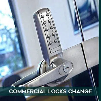 City Locksmith Services Fresh Meadows, NY 718-673-6779 City Locksmith Services Fresh Meadows, NY 718-673-6779 - comm-sid-68-18mod