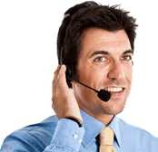 City Locksmith Services Fresh Meadows, NY 718-673-6779 - cont-cont-68-12mod