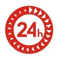 City Locksmith Services Fresh Meadows, NY 718-673-6779 - emer-sid-68-12mod