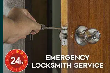 City Locksmith Services Fresh Meadows, NY 718-673-6779 - home-cont-68-12mod
