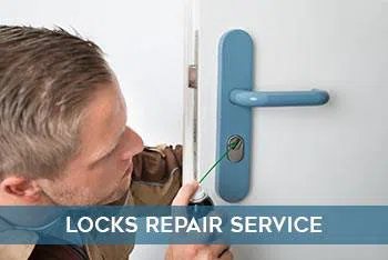 City Locksmith Services Fresh Meadows, NY 718-673-6779 - lock-sid-68-12mod