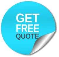 City Locksmith Services Fresh Meadows, NY 718-673-6779