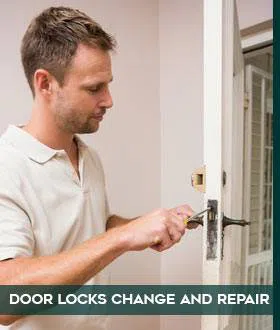 City Locksmith Services Fresh Meadows, NY 718-673-6779 - res-cont-68-12mod