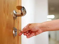 City Locksmith Services Fresh Meadows, NY 718-673-6779